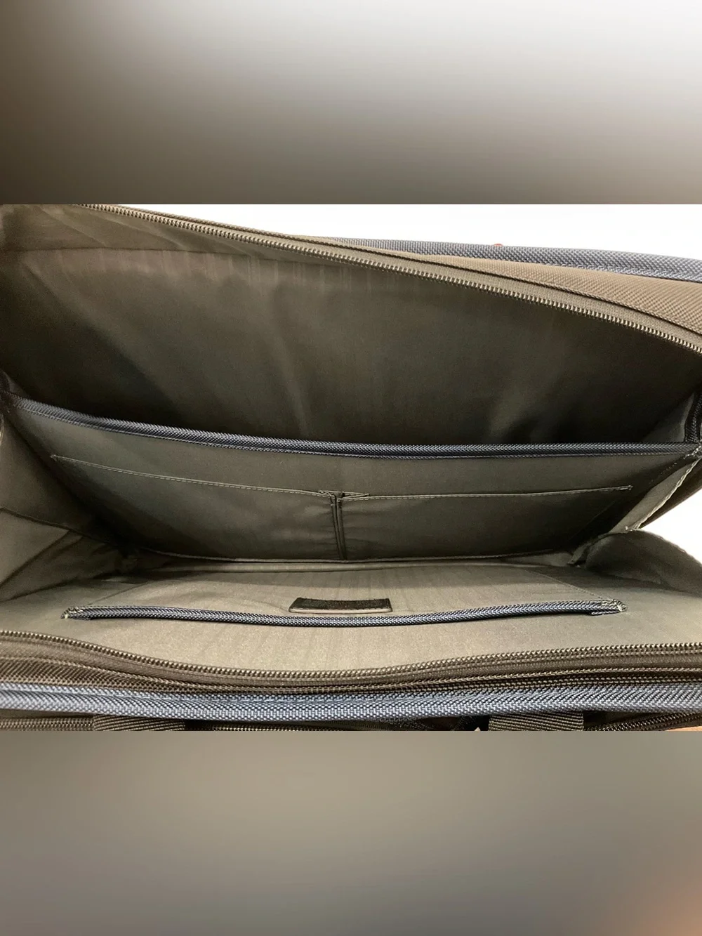 Tumi up sale